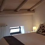 L'aranceto Feriehus *