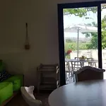 L'aranceto * Acireale