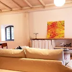 L'aranceto Feriehus *