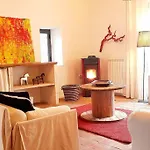 Feriehus L'aranceto Acireale