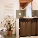 L'aranceto Acireale