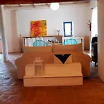 L'aranceto