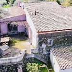 L'aranceto Feriehus