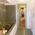 L'aranceto