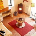 Feriehus L'aranceto Acireale