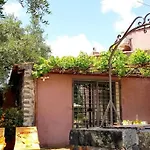 L'aranceto Acireale