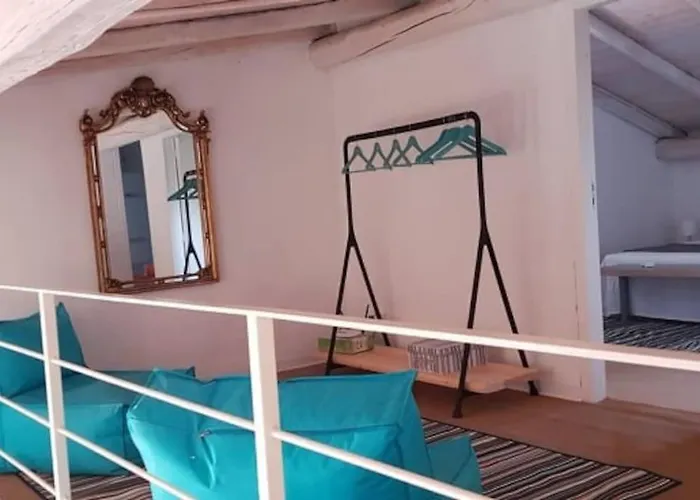L'aranceto Hébergement de vacances Acireale