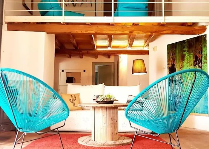 L'aranceto Hébergement de vacances Acireale